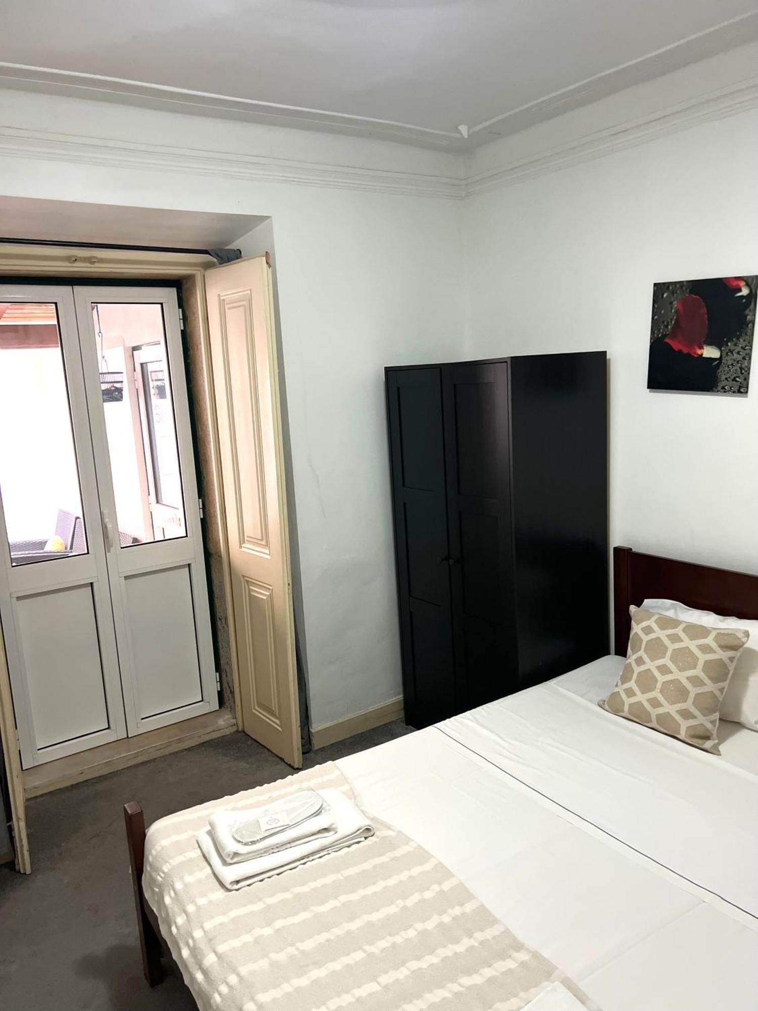 Sao Lazaro Bhuiyan Family Host Gasthof